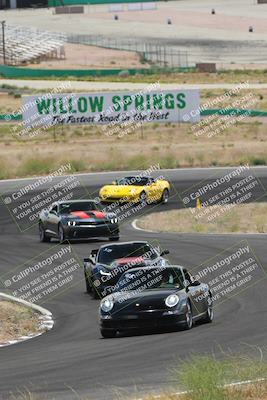 media/Jun-09-2024-VIP Trackdays (Sun) [[7698b8928b]]/Group B (Intermediate)/1220pm (4A)/